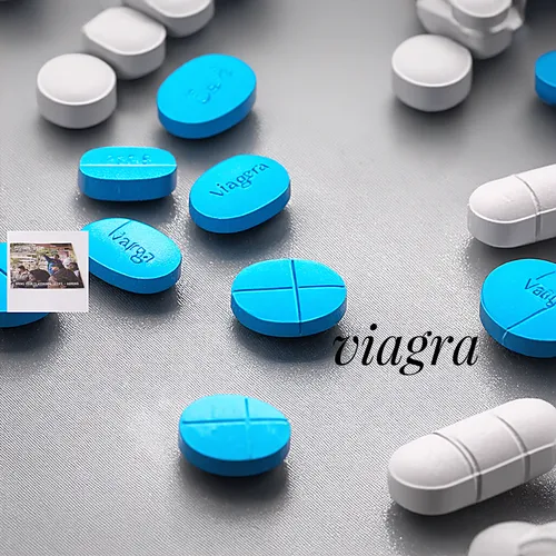 Costo viagra in farmacia svizzera